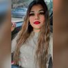 ꧁࿌Selvi Quite Girl࿌꧂