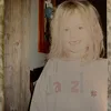 paigecolee