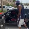 cannonwilliams