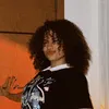 nameisg1u