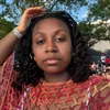 aniyaxthompson