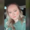 kaciecompton