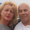 barbaracasadei