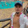 mproodrz_
