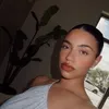 mariiinapena