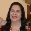 annaluizacampossa