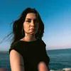 lorena.corr