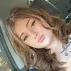 breeannapayden