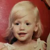 jennieking