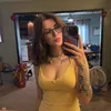 jaden_dawn
