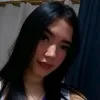 karolaygo2