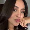 elizabethflores151