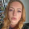 kirstymaskell