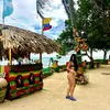 lauragimenabernal