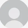 user7108997269