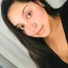diannapl3