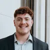 austinlemons