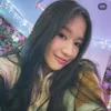 myrzakhanovaa1