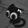 xkiitanaa