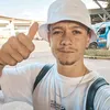 weslleynunes5