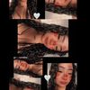 dayanaalice19