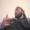 benjamincstl