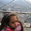 miclouta