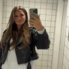 leonie.sch_