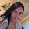 Victoria Martinez🤍