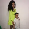mikaeely.s