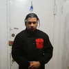neudydntforget