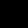 xojjo_1