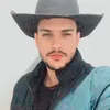 gustaxavier00