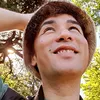 ali.paradox