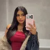 ashmee_p