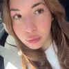 cathy_fiorino