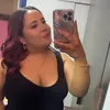 unicornghost7