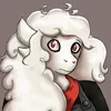 peppermint_virika