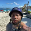 internationalanthony