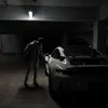 .davidwrld
