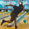 bowlingguyty