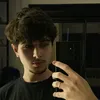 vitor_azevedo