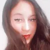 juliafurtado_