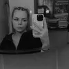 jessi.weh