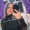 beatriizsennaa
