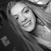 libbylu