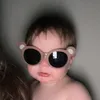 laurendale1