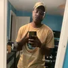 pacc_c8