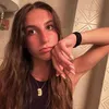 emmandena