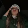 brisaa_guz